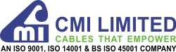 CMI Limited
